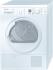 Bosch WTE 86303 OE Сушильная Машина инструкция, поддержка, форум, описание, мануал