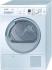 Bosch WTE 86303 OE Сушильная Машина инструкция, поддержка, форум, описание, мануал