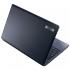Acer Aspire 5733-384G32Mnkk Ноутбук инструкция, поддержка, форум, описание, мануал