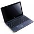 Acer Aspire 5733-384G32Mnkk Ноутбук инструкция, поддержка, форум, описание, мануал