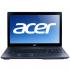 Acer Aspire 5733-384G32Mnkk Ноутбук инструкция, поддержка, форум, описание, мануал