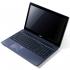 Acer Aspire 5733-384G32Mnkk Ноутбук инструкция, поддержка, форум, описание, мануал