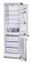 Bosch KGS 37340 Холодильник инструкция, поддержка, форум, описание, мануал