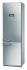 Bosch KGS 39P90 Холодильник инструкция, поддержка, форум, описание, мануал