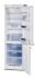 Bosch KGS 39310 Холодильник инструкция, поддержка, форум, описание, мануал