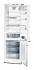 Bosch KGS 39310 Холодильник инструкция, поддержка, форум, описание, мануал