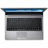 Asus U32U E450/4G/320G Ноутбук инструкция, поддержка, форум, описание, мануал