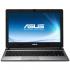 Asus U32U E450/4G/320G Ноутбук инструкция, поддержка, форум, описание, мануал