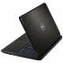 Dell Inspiron N7110 i3 2330 Black Ноутбук инструкция, поддержка, форум, описание, мануал