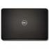 Dell Inspiron N7110 i3 2330 Black Ноутбук инструкция, поддержка, форум, описание, мануал