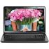 Dell Inspiron N7110 i3 2330 Black Ноутбук инструкция, поддержка, форум, описание, мануал