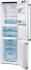 Bosch KGF 29241 Холодильник инструкция, поддержка, форум, описание, мануал