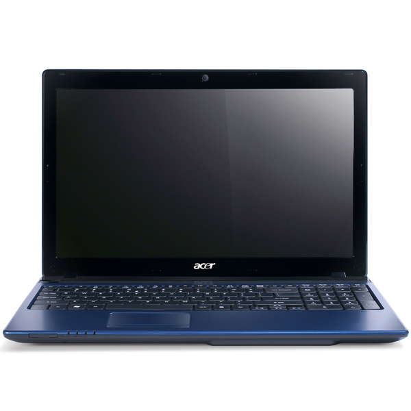 Ноутбук Acer Aspire 5750zg Цена