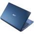 Acer Aspire 5750G-2454G50Mnbb Ноутбук инструкция, поддержка, форум, описание, мануал