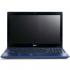 Acer Aspire 5750G-2454G50Mnbb Ноутбук инструкция, поддержка, форум, описание, мануал