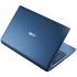 Acer Aspire 5750G-2454G50Mnbb Ноутбук инструкция, поддержка, форум, описание, мануал