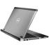Dell Vostro v131 i5 2430M Silver Ноутбук инструкция, поддержка, форум, описание, мануал