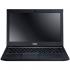 Dell Vostro v131 i5 2430M Silver Ноутбук инструкция, поддержка, форум, описание, мануал