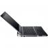 Dell Vostro v131 i5 2430M Silver Ноутбук инструкция, поддержка, форум, описание, мануал