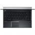 Dell Vostro v131 i5 2430M Silver Ноутбук инструкция, поддержка, форум, описание, мануал