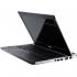 Dell Vostro v131 i5 2430M Silver Ноутбук инструкция, поддержка, форум, описание, мануал