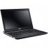Dell Vostro v131 i5 2430M Silver Ноутбук инструкция, поддержка, форум, описание, мануал