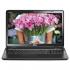 Dell Inspiron N7110  /7110-8264/ Ноутбук инструкция, поддержка, форум, описание, мануал