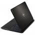 Dell Inspiron N7110  /7110-8264/ Ноутбук инструкция, поддержка, форум, описание, мануал