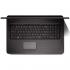 Dell Inspiron N7110  /7110-8264/ Ноутбук инструкция, поддержка, форум, описание, мануал
