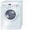 Bosch WAA 16260 OE Стиральная Машина инструкция, поддержка, форум, описание, мануал
