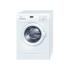 Bosch WAA 16260 OE Стиральная Машина инструкция, поддержка, форум, описание, мануал