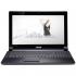 Asus N53S/N53SM i7 2670QM Ноутбук инструкция, поддержка, форум, описание, мануал