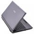Asus N53S/N53SM i7 2670QM Ноутбук инструкция, поддержка, форум, описание, мануал