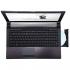 Asus N53S/N53SM i7 2670QM Ноутбук инструкция, поддержка, форум, описание, мануал