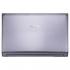 Asus N53S/N53SM i7 2670QM Ноутбук инструкция, поддержка, форум, описание, мануал