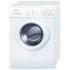 Bosch classixx 5 waa16160 oe помогите пож с отжимом как переключать клавиша 800/... Bosch WAA 16160 BY (OE) [Ответы 1]