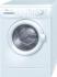 Bosch WAA 16160 BY (OE) Стиральная Машина инструкция, поддержка, форум, описание, мануал