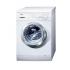 Bosch WAA 24160 BY (OE) Стиральная Машина инструкция, поддержка, форум, описание, мануал