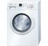 Bosch WAA 24160 BY (OE) Стиральная Машина инструкция, поддержка, форум, описание, мануал