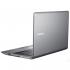 Samsung NP530U4B-S01RU Ультрабук инструкция, поддержка, форум, описание, мануал