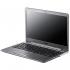 Samsung NP530U4B-S01RU Ультрабук инструкция, поддержка, форум, описание, мануал
