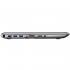 Samsung NP530U4B-S01RU Ультрабук инструкция, поддержка, форум, описание, мануал