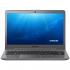 Samsung NP530U4B-S01RU Ультрабук инструкция, поддержка, форум, описание, мануал
