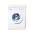 Bosch WFC 2063 OE Стиральная Машина инструкция, поддержка, форум, описание, мануал