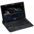 Asus VX7SX -S1162R Black Ноутбук инструкция, поддержка, форум, описание, мануал