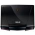 Asus VX7SX -S1162R Black Ноутбук инструкция, поддержка, форум, описание, мануал