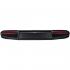 Asus VX7SX -S1162R Black Ноутбук инструкция, поддержка, форум, описание, мануал