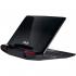 Asus VX7SX -S1162R Black Ноутбук инструкция, поддержка, форум, описание, мануал