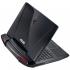 Asus VX7SX -S1162R Black Ноутбук инструкция, поддержка, форум, описание, мануал