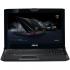 Asus VX7SX -S1162R Black Ноутбук инструкция, поддержка, форум, описание, мануал